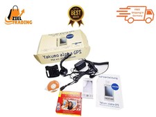 Yakumo alpha 1020 gebraucht kaufen  Hamburg