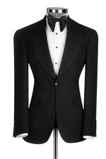 Jovari deluxe black for sale  Cypress