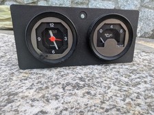 Fiat 127 sport usato  Torino