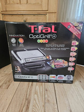 Fal optigrill stick d'occasion  Expédié en Belgium