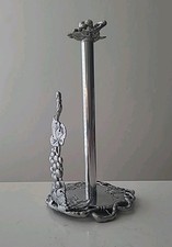 Arthur court silver for sale  Boise