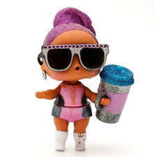 Lol 2017 bambolina usato Lol 2017 bambolina usato  Caravaggio