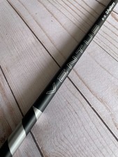 Eixo driver *PRISTINO* Fujikura Ventus V+ VeloCore preto 6S 44" - ponta Callaway comprar usado Eixo driver *PRISTINO* Fujikura Ventus V+ VeloCore preto 6S 44" - ponta Callaway comprar usado  Enviando para Brazil