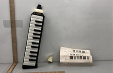 hohner melodica for sale  Cleveland