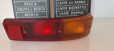 Rückleuchte fiat 127 gebraucht kaufen  Oestrich-Winkel