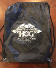 Hog harley davidson for sale  Chino