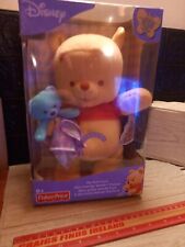 Fisher price 2004 for sale  Ireland