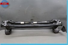 Volkswagen touareg front for sale  Lincoln