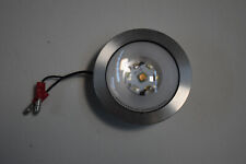 Less more led gebraucht kaufen  Mendig