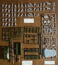 Lot pegasus 7663 d'occasion  Nice-