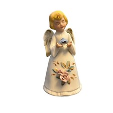 homco figurines for sale homco figurines for sale Lexington