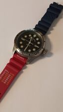 Zeno watch jumbo gebraucht kaufen  Bad Nauheim