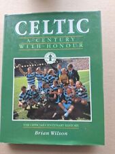 celtic history for sale celtic history for sale SOUTHPORT