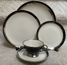Vintage gorham black for sale  Wilson