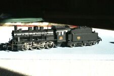 Locomotives fleischmann 4146 d'occasion  Figeac
