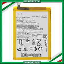 Batteria per asus usato  Mantova