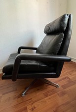 Hans kaufeld vintage gebraucht kaufen  Mannheim