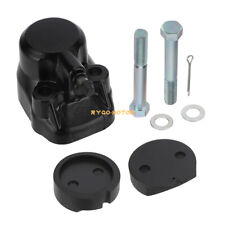 Front brake caliper for sale  USA