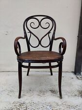 Poltrona kohn thonet usato  Portomaggiore