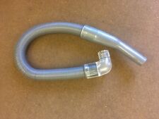 Vintage electrolux z600 for sale  KIRKLISTON