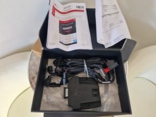 Speedbuster chiptuning box gebraucht kaufen  Eislingen/Fils