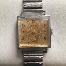 Medana vintage swiss for sale  Los Angeles