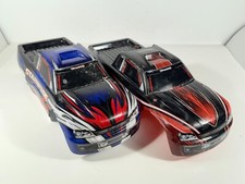 Used traxxas stampede for sale  Chillicothe
