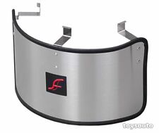 Dynamic clamp stainless for sale  El Monte