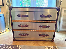 chest drawers for sale  DONCASTER