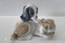Vintage nao spaniel for sale  STRANRAER