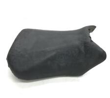 Selle conducteur suzuki d'occasion  Vitrolles