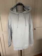 Closed hoodie kapuzenpullover gebraucht kaufen  Krefeld