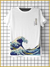 Tee shirt grande d'occasion  Le Cannet