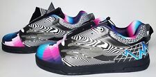 Heelys voyager vapor d'occasion  Expédié en Belgium