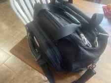 bowling bags 2 balls for sale  Salem