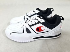 Champion low cut gebraucht kaufen  Riedstadt