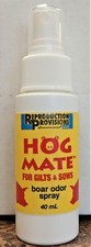 Hog mate gilts for sale  Doon