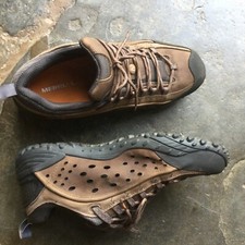 Merrell intercept mens for sale  RUGBY