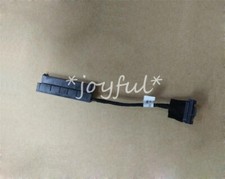 Usado, Cabo HDD para HP G4 G6 G42 G56 G62 G72 CQ42 CQ43 CQ56 CQ62 431 631 comprar usado  Enviando para Brazil