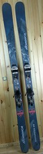 2024 nordica enforcer for sale  Andover
