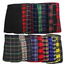 Yard men scottish for sale  HOUNSLOW