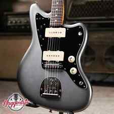 Fender american professional for sale  Rapid City