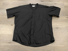 Short sleeve clergy for sale  Philadelphia