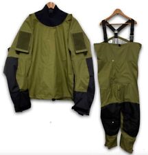 Typhoon suit size for sale  HOCKLEY