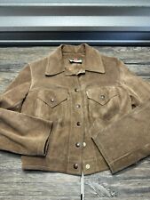 Levi big vintage for sale  San Bernardino