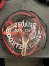 Oxgord 12ft gauge for sale  South San Francisco