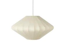 Heal sheer pendant for sale  HALESOWEN