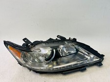 Oem 2013 2014 for sale  Canton