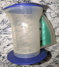 rucki zucki tupperware gebraucht kaufen rucki zucki tupperware gebraucht kaufen Ennepetal