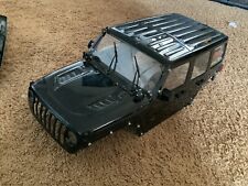 Axial scx iii for sale  Jamestown